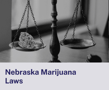 Nebraska Marijuana Laws.png