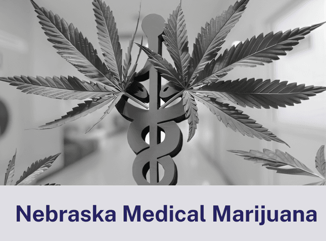 Nebraska Medical.png