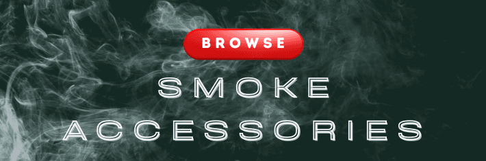NE tall Smoke shop banner green with button.png